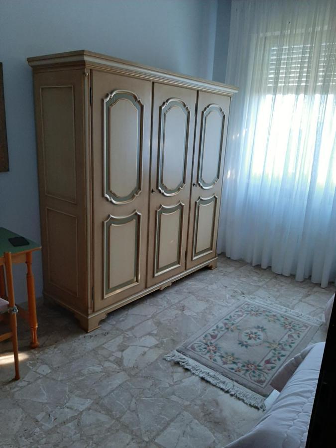 Villa Paulette Bassignana Extérieur photo