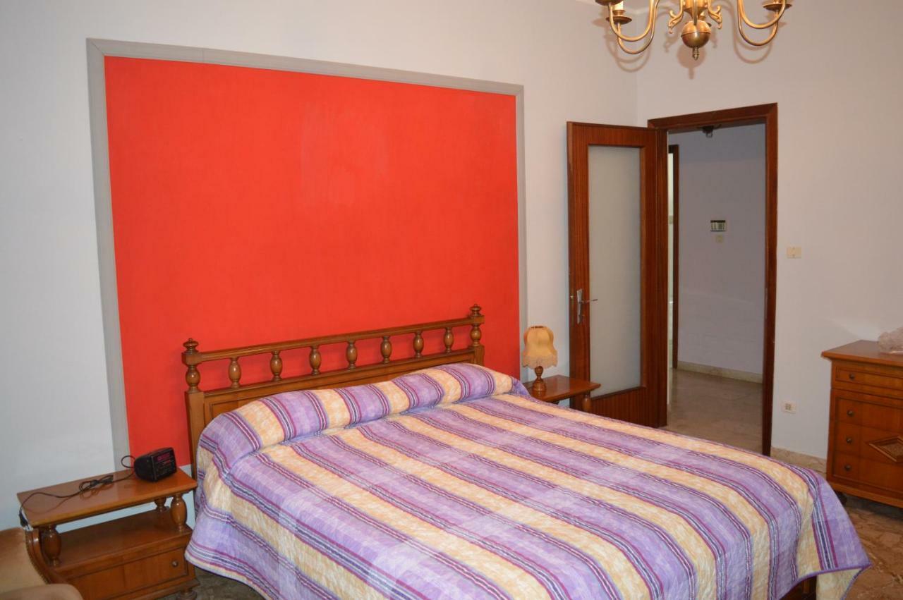 Villa Paulette Bassignana Extérieur photo